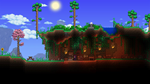  Terraria Xbox One & Xbox Series X|S активация - изображение № 6
