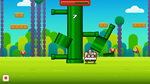  Timberman VS Xbox One & Xbox Series X|S активация - изображение № 5