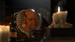  The Dwarves Xbox One & Xbox Series X|S активация - изображение № 10
