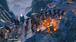  The Dwarves Xbox One & Xbox Series X|S активация - изображение № 5