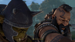  The Dwarves Xbox One & Xbox Series X|S активация - изображение № 4