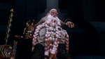  The Dwarves Xbox One & Xbox Series X|S активация - изображение № 9