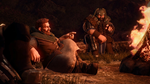  The Dwarves Xbox One & Xbox Series X|S активация - изображение № 8