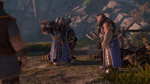  The Dwarves Xbox One & Xbox Series X|S активация - изображение № 3
