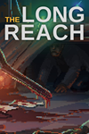  The Long Reach Xbox One & Xbox Series X|S активация