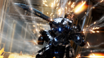  Titanfall™ 2 Xbox One & Xbox Series X|S активация - изображение № 7