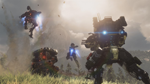  Titanfall™ 2 Xbox One & Xbox Series X|S активация - изображение № 3