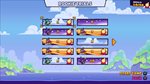  Tricky Towers Xbox One & Xbox Series X|S активация - изображение № 3