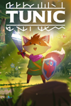  TUNIC Xbox One & Xbox Series X|S активация