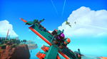  Trailmakers Xbox One & Xbox Series X|S активация - изображение № 4
