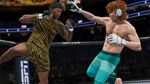  UFC® 4 Xbox One & Xbox Series X|S активация - изображение № 5