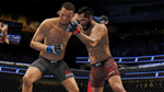  UFC® 4 Xbox One & Xbox Series X|S активация - изображение № 9