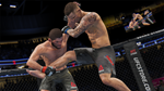  UFC® 4 Xbox One & Xbox Series X|S активация - изображение № 6