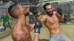  UFC® 4 Xbox One & Xbox Series X|S активация - изображение № 8