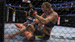  UFC® 4 Xbox One & Xbox Series X|S активация - изображение № 10