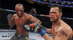  UFC® 4 Xbox One & Xbox Series X|S активация - изображение № 11