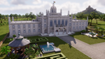  Tropico 6 - Next Gen Edition Xbox One|X|S активация - изображение № 2