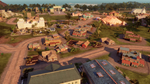  Tropico 6 - Next Gen Edition Xbox One|X|S активация - изображение № 3