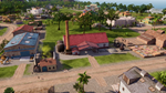  Tropico 6 - Next Gen Edition Xbox One|X|S активация - изображение № 4