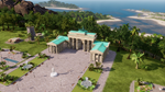  Tropico 6 - Next Gen Edition Xbox One|X|S активация - изображение № 6