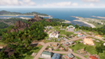  Tropico 6 - Next Gen Edition Xbox One|X|S активация - изображение № 8