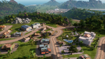  Tropico 6 - Next Gen Edition Xbox One|X|S активация - изображение № 5