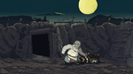  Valiant Hearts: The Great War Xbox One|X|S активация - изображение № 4