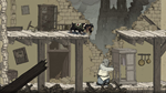  Valiant Hearts: The Great War Xbox One|X|S активация - изображение № 6