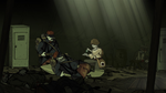  Valiant Hearts: The Great War Xbox One|X|S активация - изображение № 3