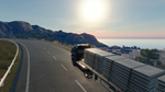  Truck Driver Xbox One & Xbox Series X|S активация - изображение № 6