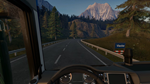  Truck Driver Xbox One & Xbox Series X|S активация - изображение № 5