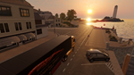  Truck Driver Xbox One & Xbox Series X|S активация - изображение № 7