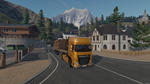  Truck Driver Xbox One & Xbox Series X|S активация - изображение № 3