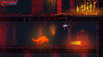  Valfaris & Slain Double Pack Xbox One|X|S активация - изображение № 3