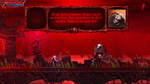  Valfaris & Slain Double Pack Xbox One|X|S активация - изображение № 5