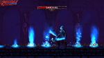  Valfaris & Slain Double Pack Xbox One|X|S активация - изображение № 6