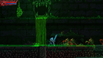  Valfaris & Slain Double Pack Xbox One|X|S активация - изображение № 4
