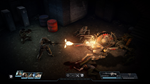  Wasteland 3 Xbox One & Xbox Series X|S активация - изображение № 9