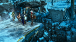  Warhammer: Chaosbane Xbox One активация - изображение № 8