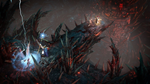  Warhammer: Chaosbane Xbox One активация - изображение № 10
