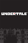  Undertale Xbox One & Xbox Series X|S активация