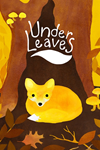  Under Leaves Xbox One & Xbox Series X|S активация