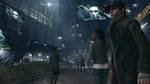  WATCH_DOGS™ Xbox One & Xbox Series X|S активация - изображение № 2