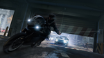  WATCH_DOGS™ Xbox One & Xbox Series X|S активация - изображение № 4