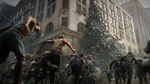  World War Z Xbox One & Xbox Series X|S активация - изображение № 11