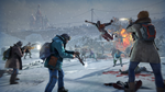  World War Z Xbox One & Xbox Series X|S активация - изображение № 6