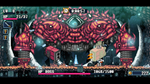  Xenon Valkyrie+ Xbox One & Xbox Series X|S активация - изображение № 9
