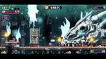 Xenon Valkyrie+ Xbox One & Xbox Series X|S активация - изображение № 7