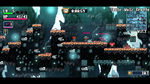  Xenon Valkyrie+ Xbox One & Xbox Series X|S активация - изображение № 11
