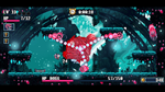  Xenon Valkyrie+ Xbox One & Xbox Series X|S активация - изображение № 5